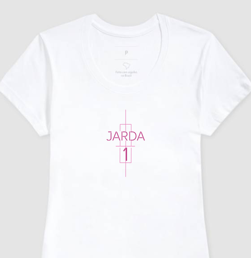 Jarda1