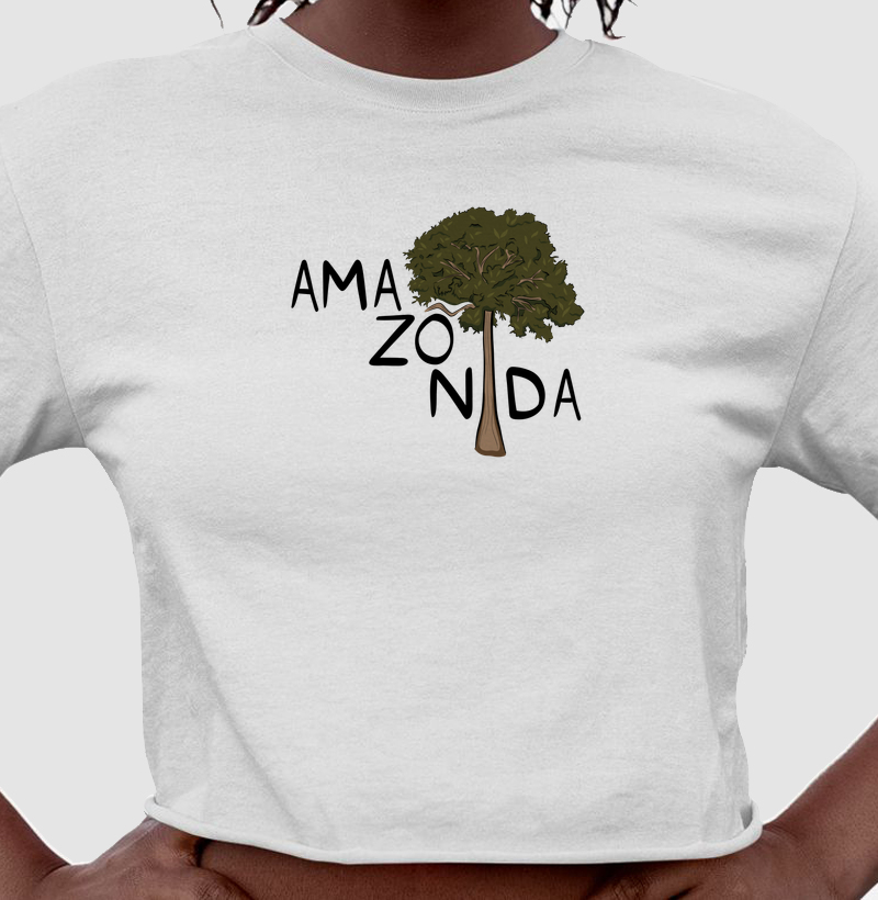 Amazônida II