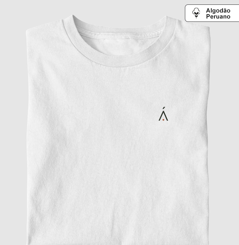 Ágora Minimalista