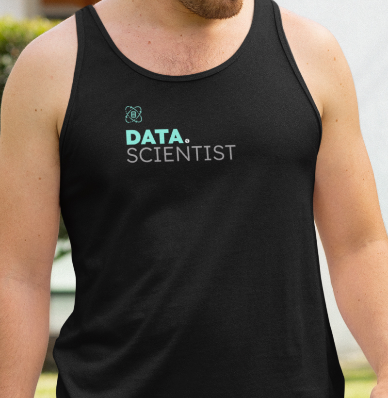 Data Scientist