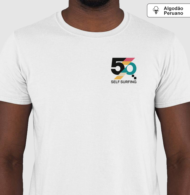 EDITION 50 - SURF & SKATE