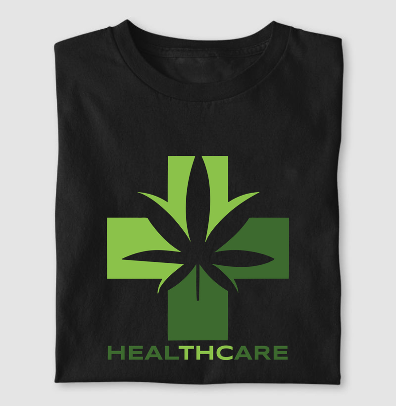 HealTHCare - Cross Edition