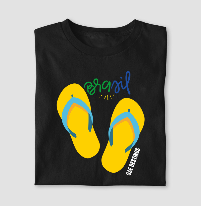 Minhas Raízes tem Tiras