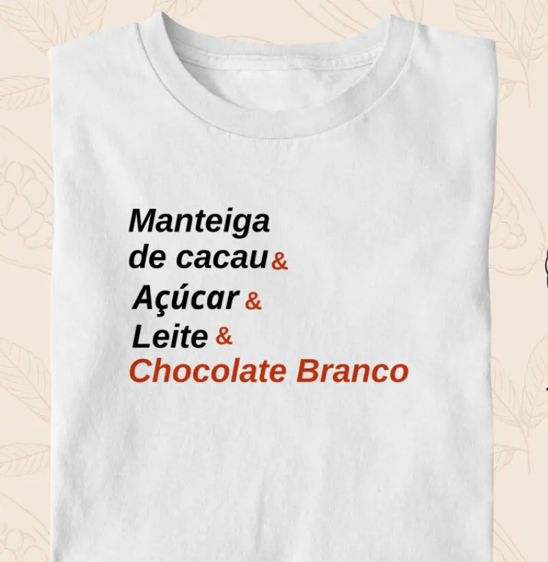 0095a-Chocolate Branco