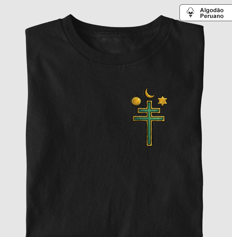 Santo Daime