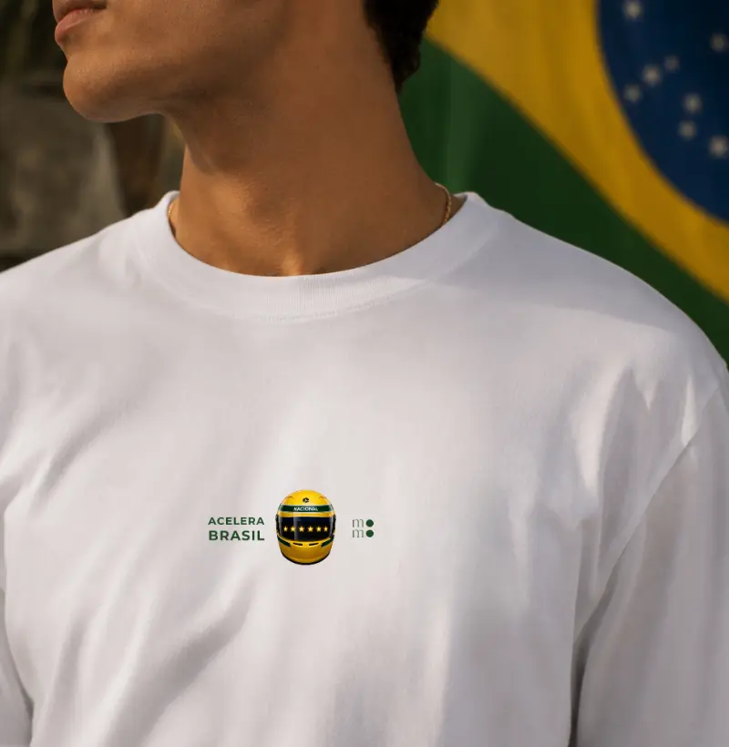 Acelera Brasil