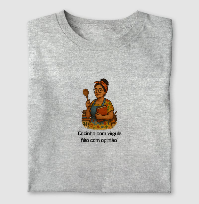 A Matuta Sabida de Campina