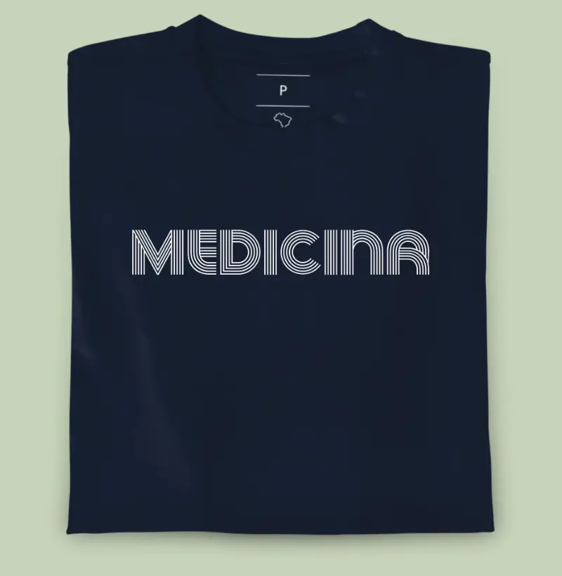 Medicina 3