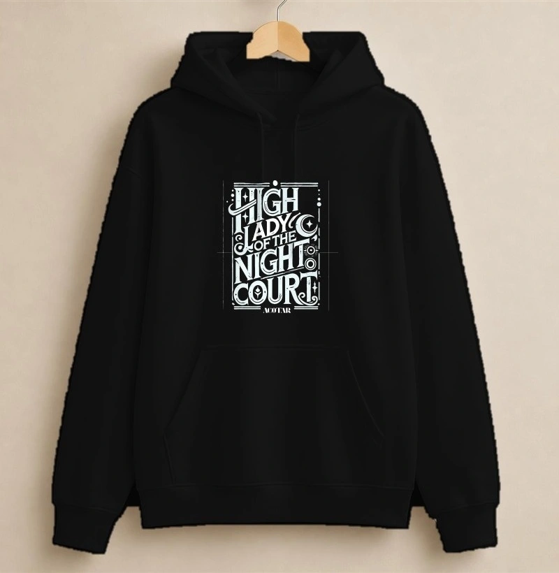 High Lady