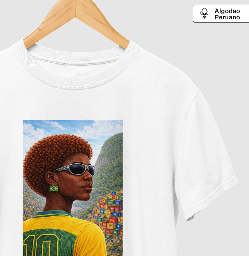 Camisa 0