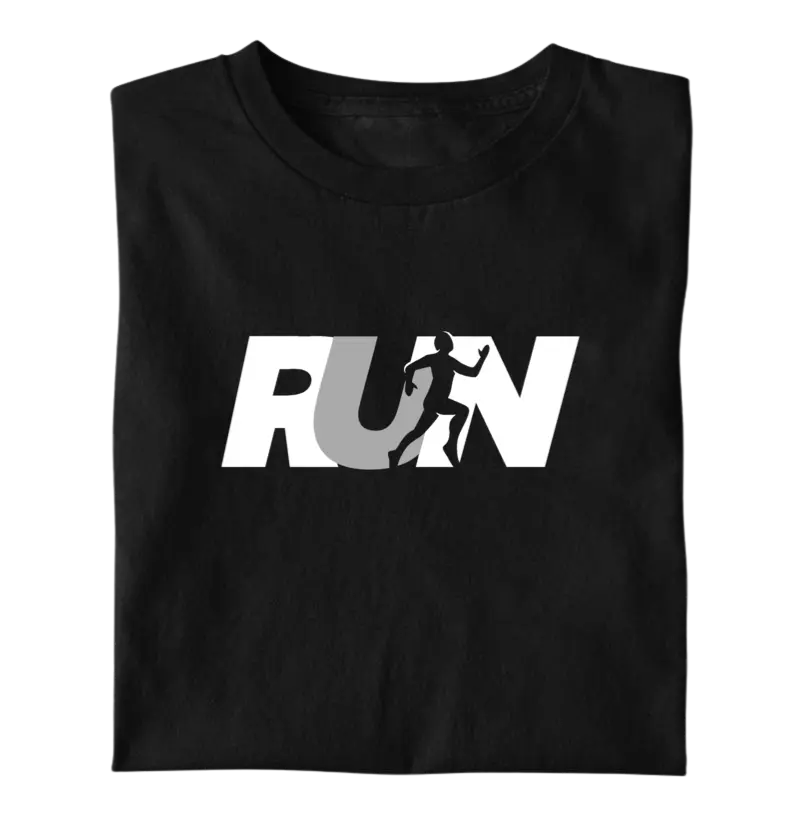 RUN e Runner