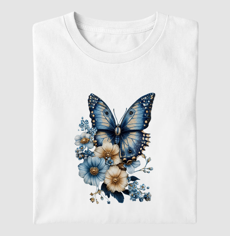 Azul Celeste