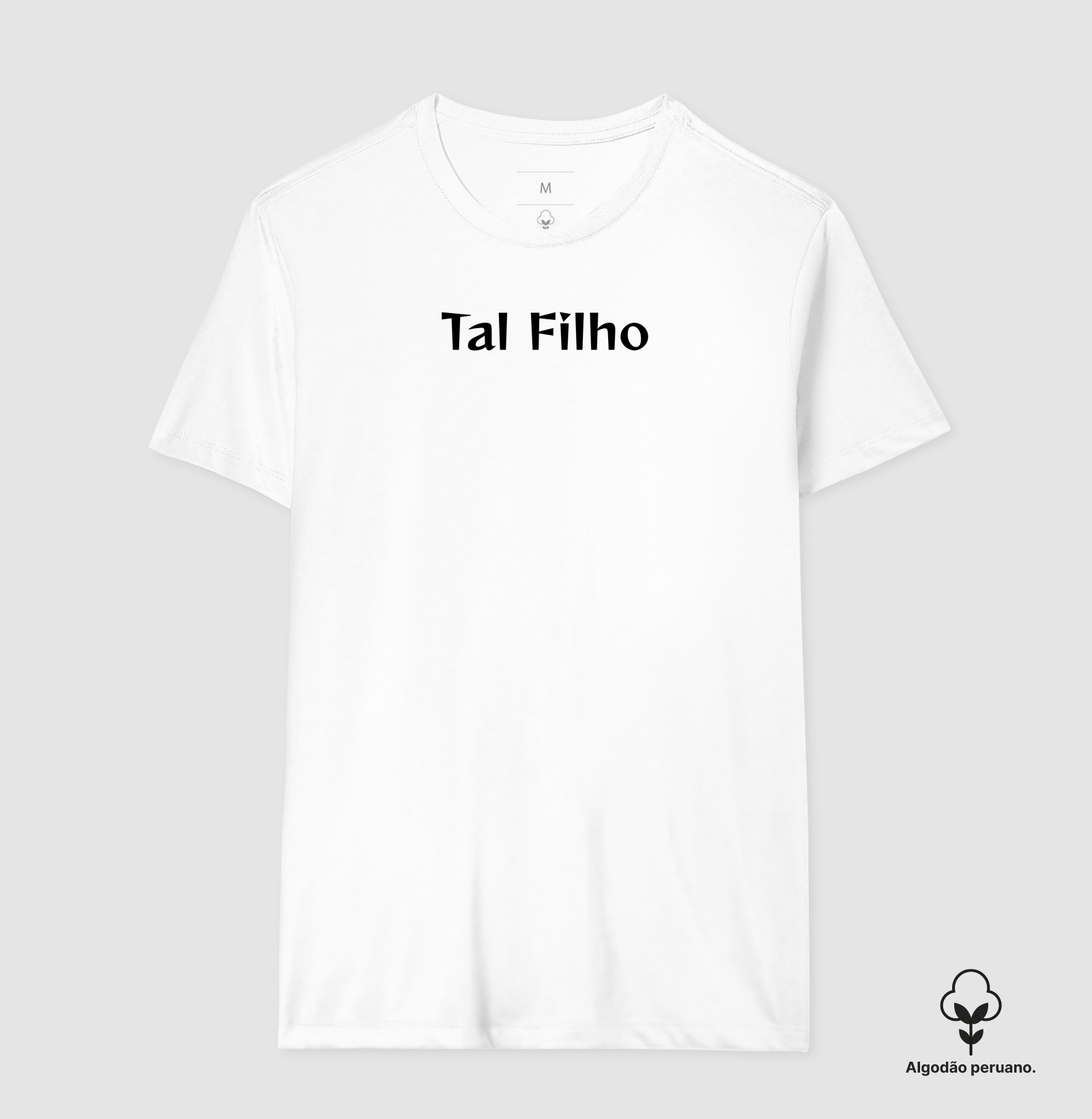 Tal filho