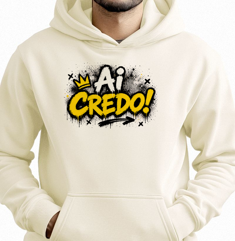 Ai Credo