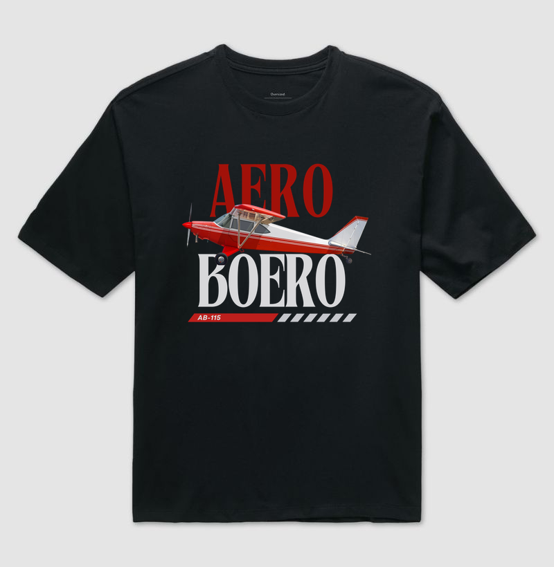 Aero Boero