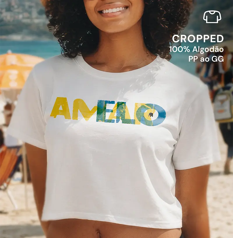 Amar Elo