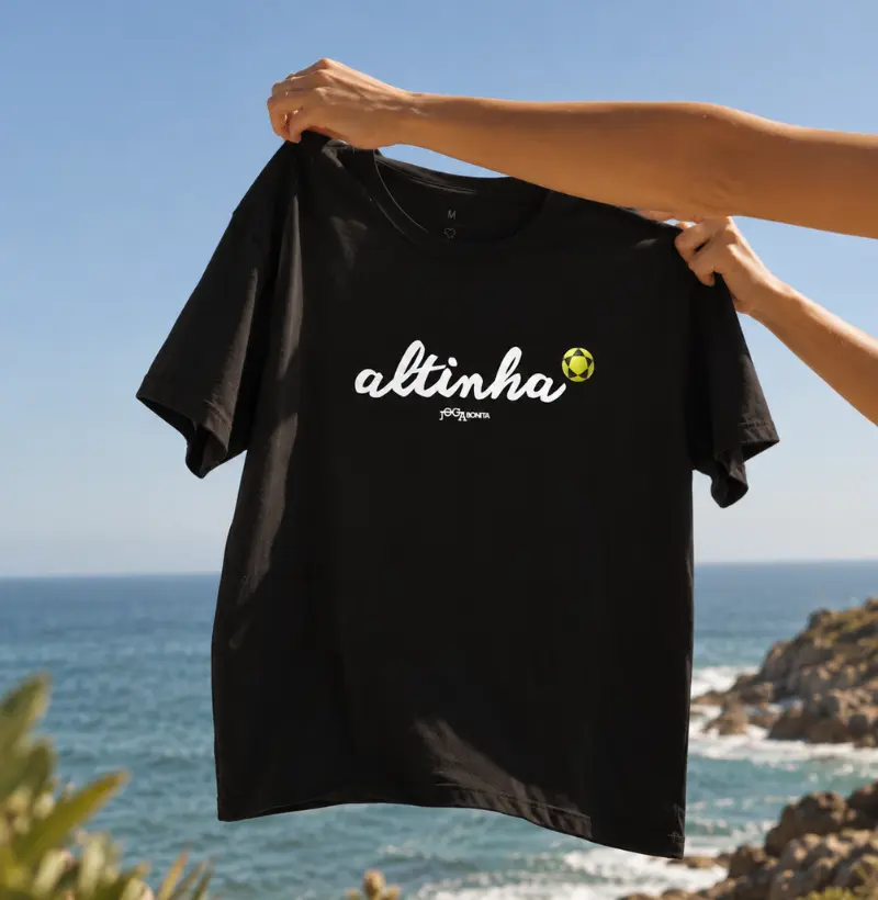 Altinha