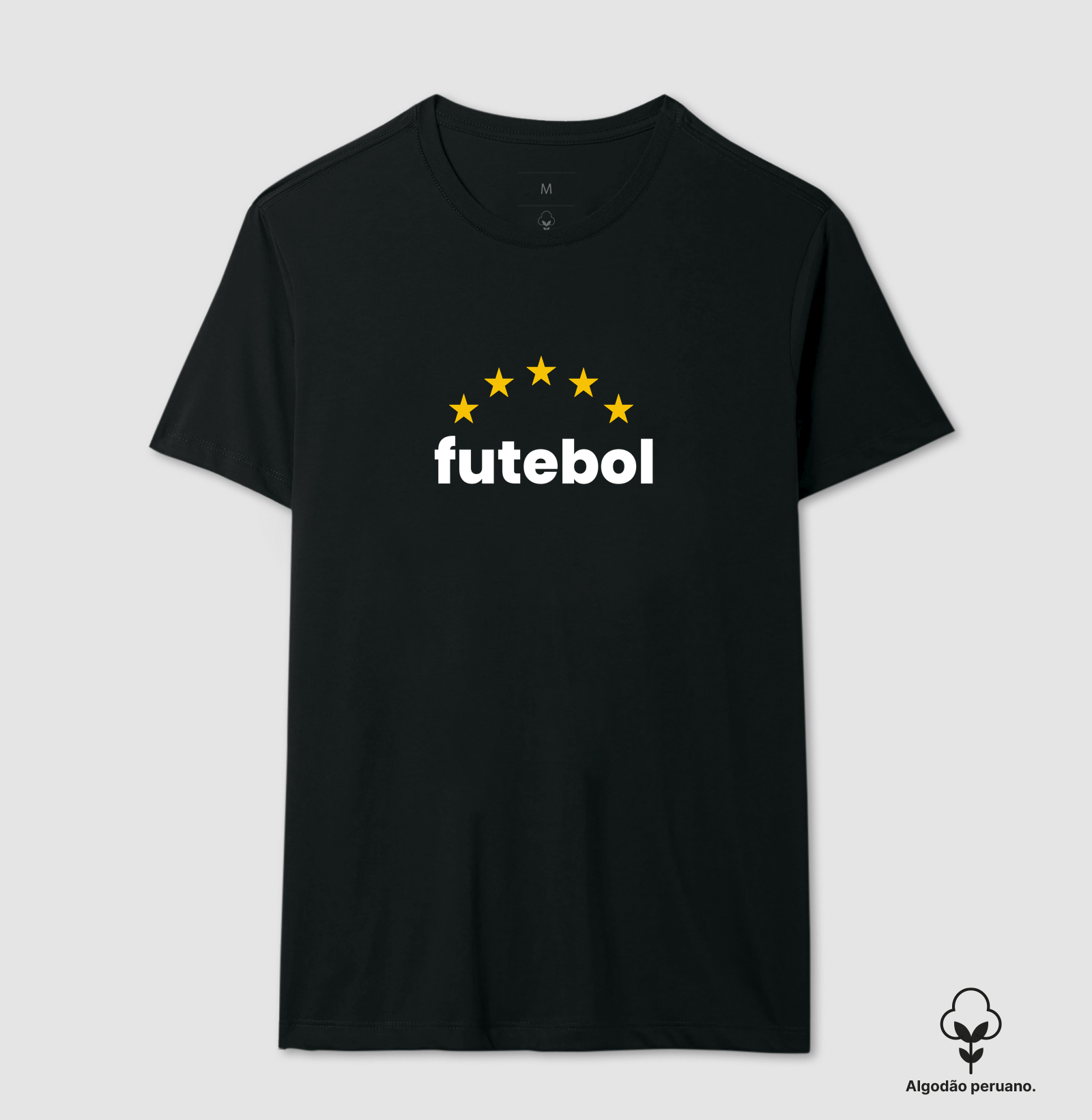 Futebol