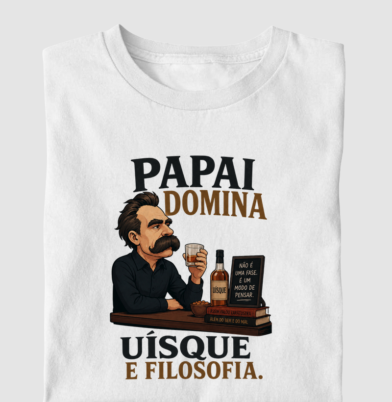 Papai Domina
