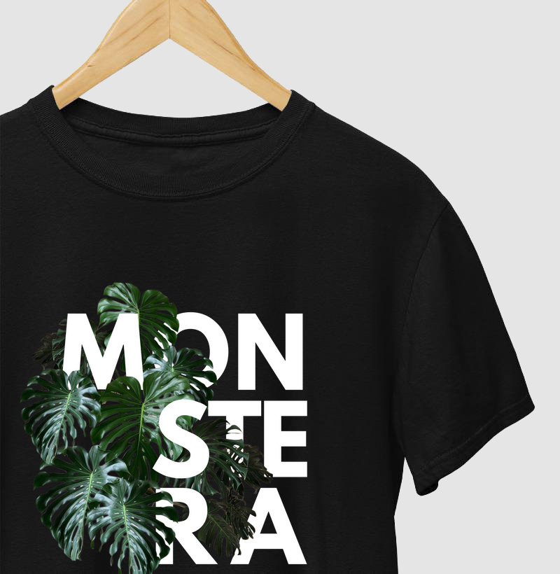 MONSTERA 
