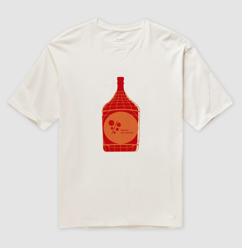 Camisa 0