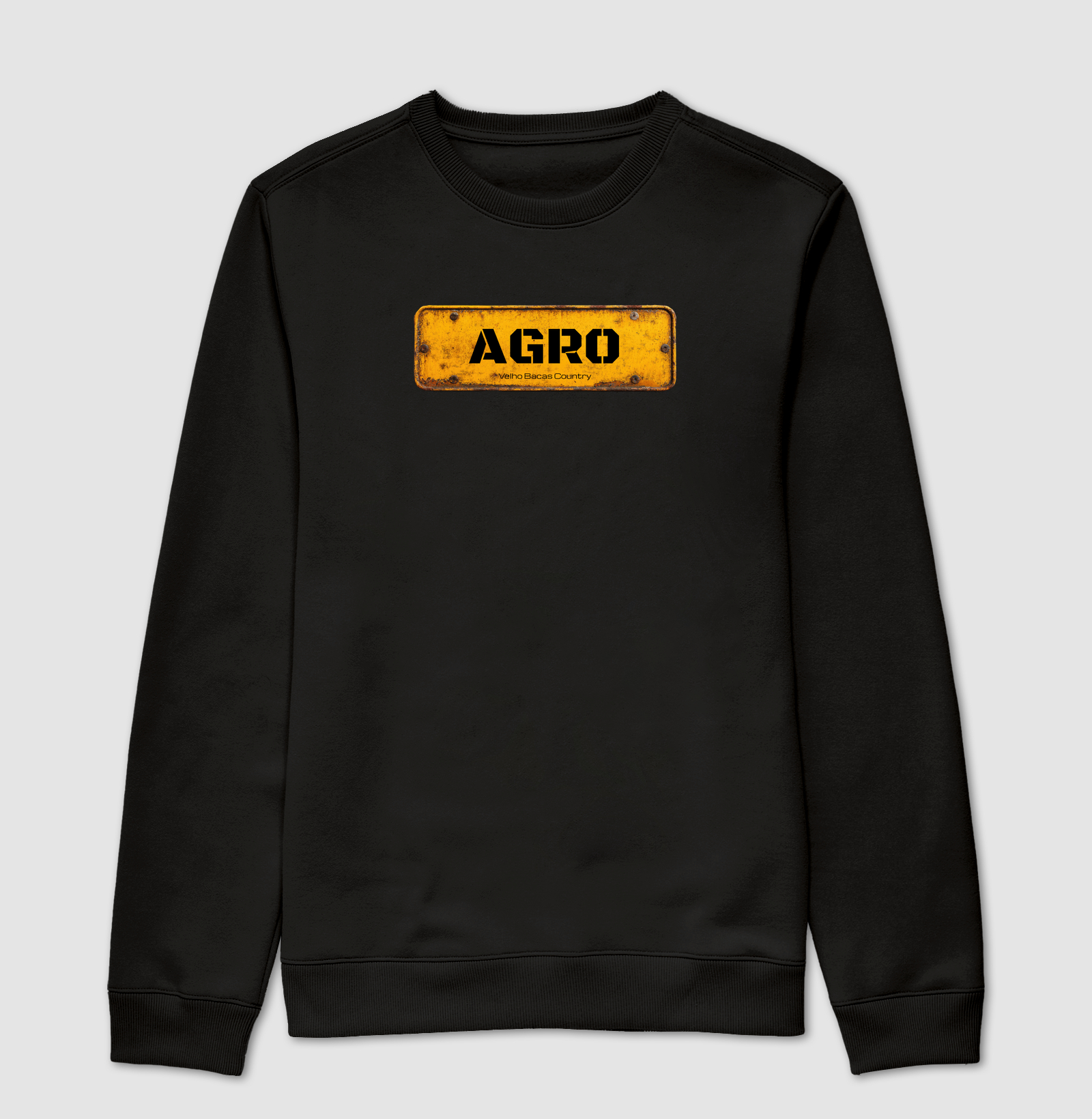AGRO