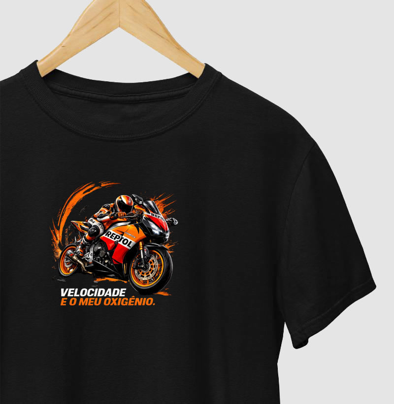 Velocidade2