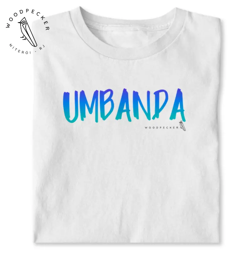 Umbanda OX