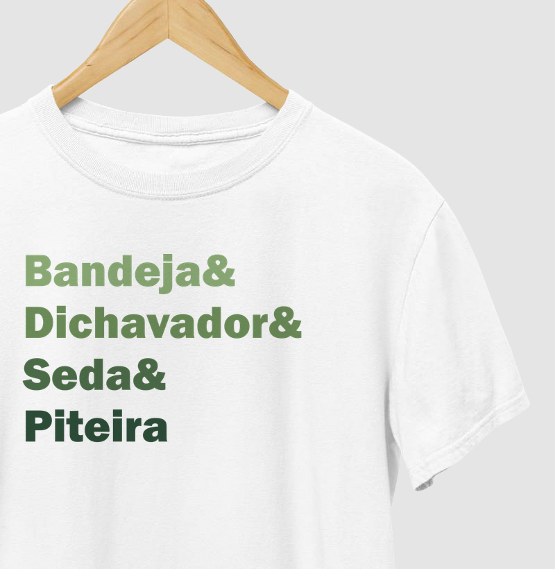 Bandeja& Dichavador& Seda& Piteira