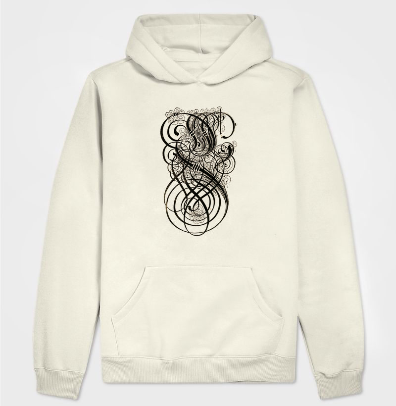 A Arte de Escrever em Caligrafia (1655)