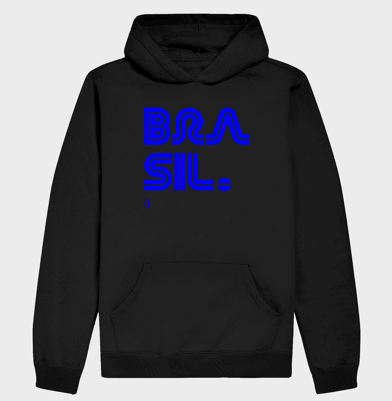 BRASIL BLUE