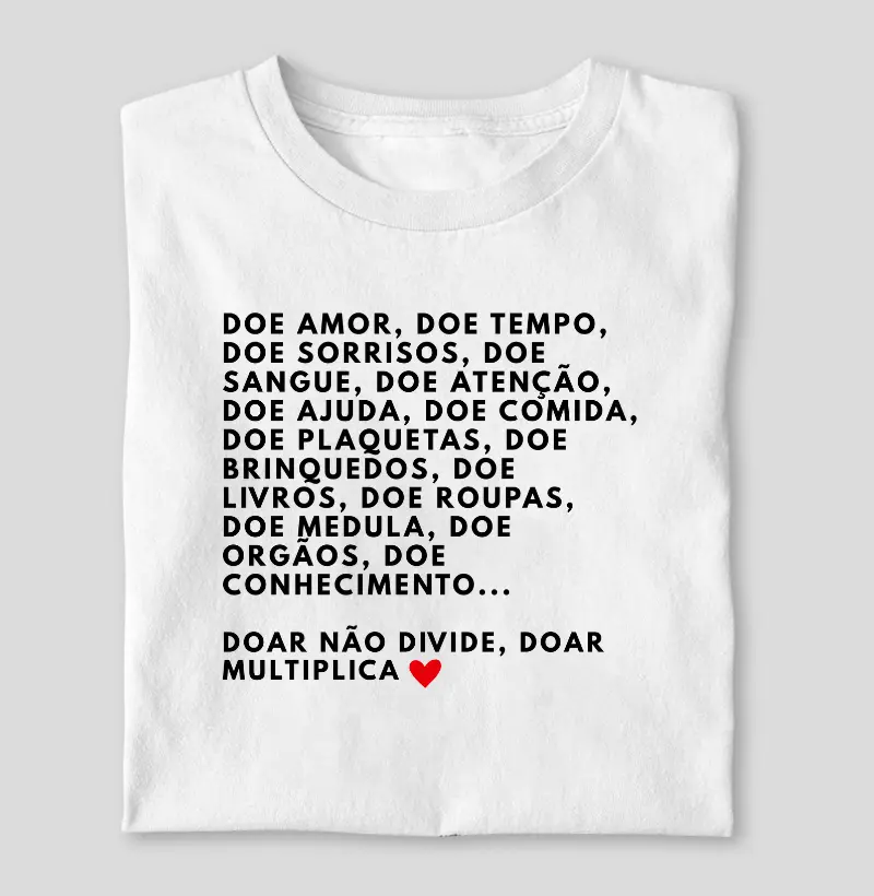 Campanha Isabela