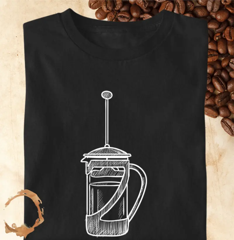 0656-Prensa francesa