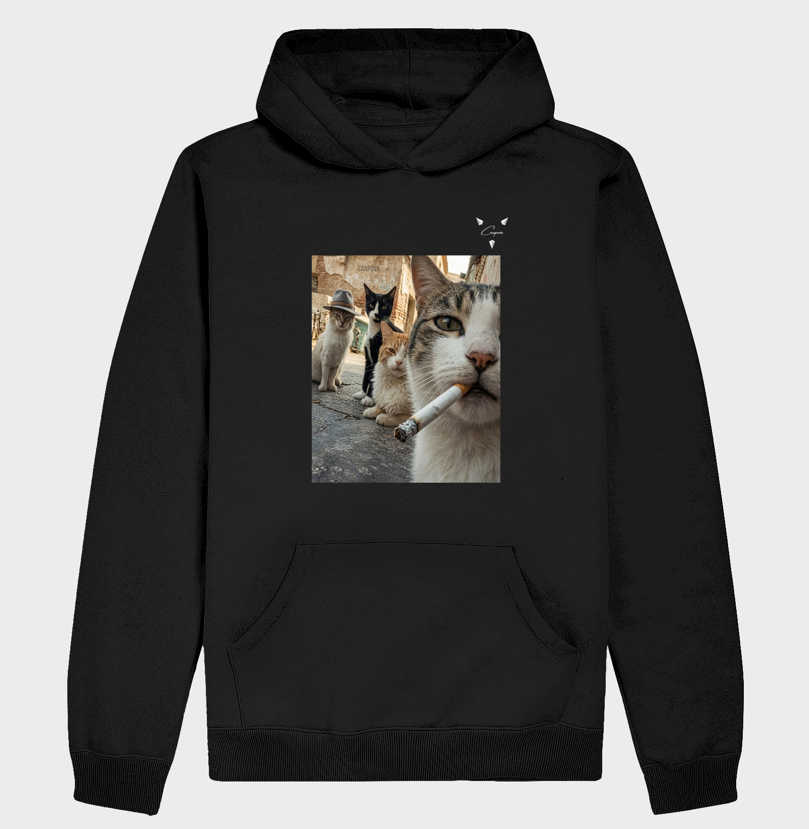 "Cats"
