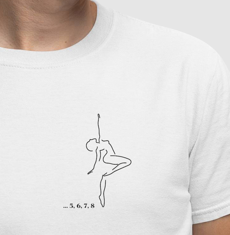 5, 6, 7, 8 ... foi - bolso