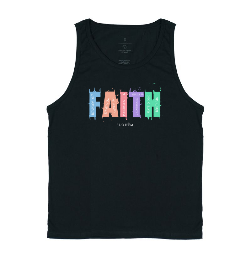 Faith