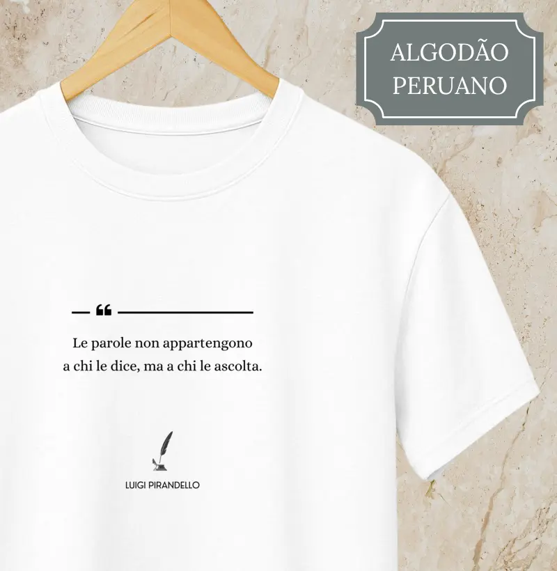 Pirandello