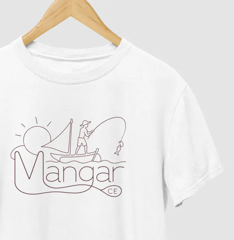 Mangar - Ceará