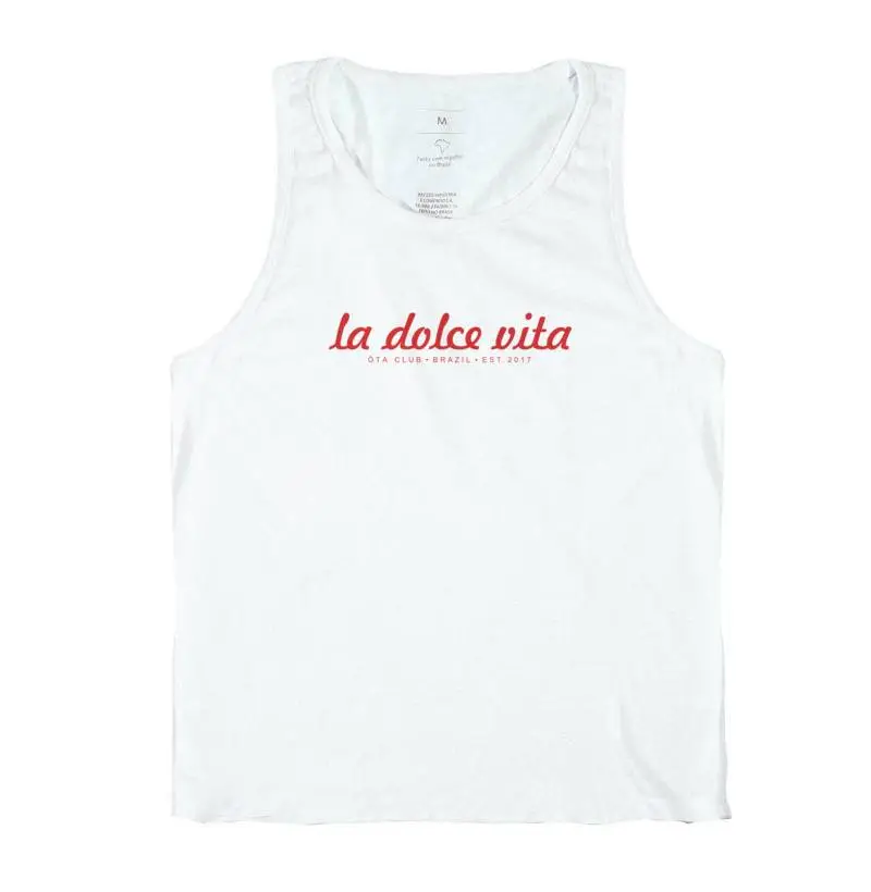 LA DOLCE VITA . ÖTA CLUB