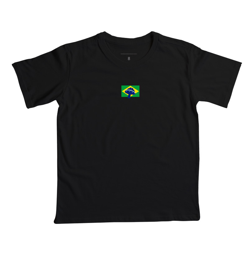 Cogu Bandeira