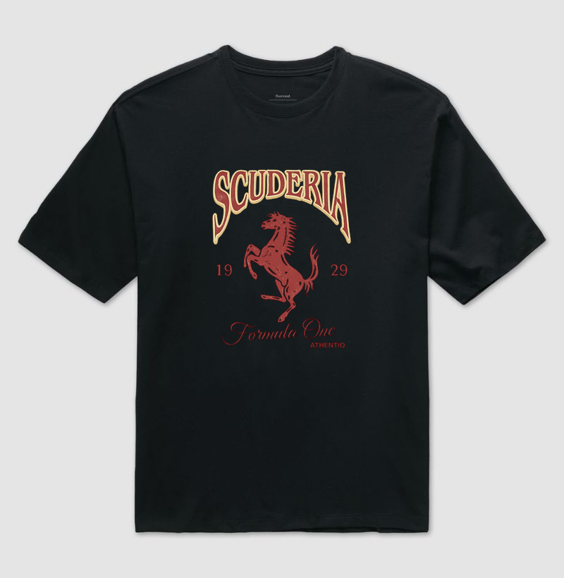 Scuderia Clássica