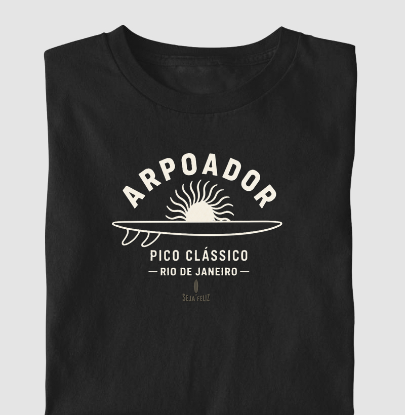 ARPOADOR