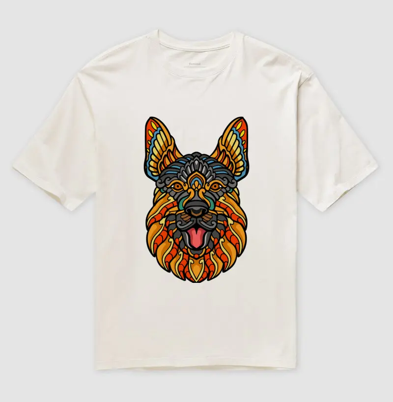 Camisa 0