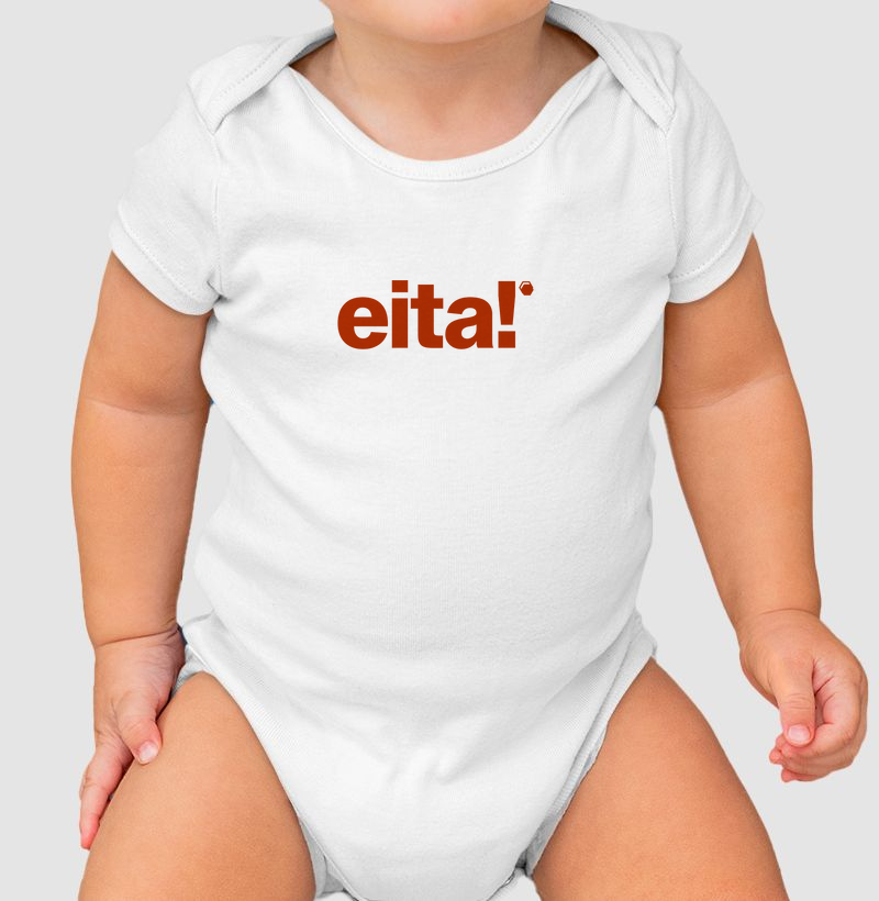 Eita!