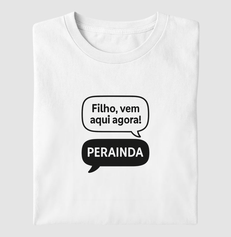 Perainda