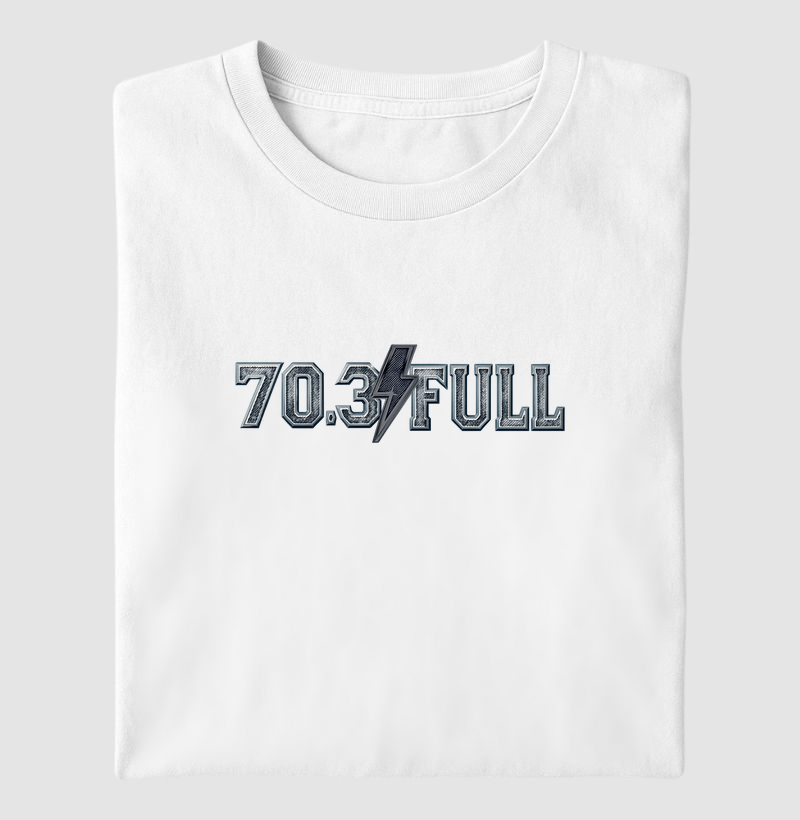 70.3 FULL