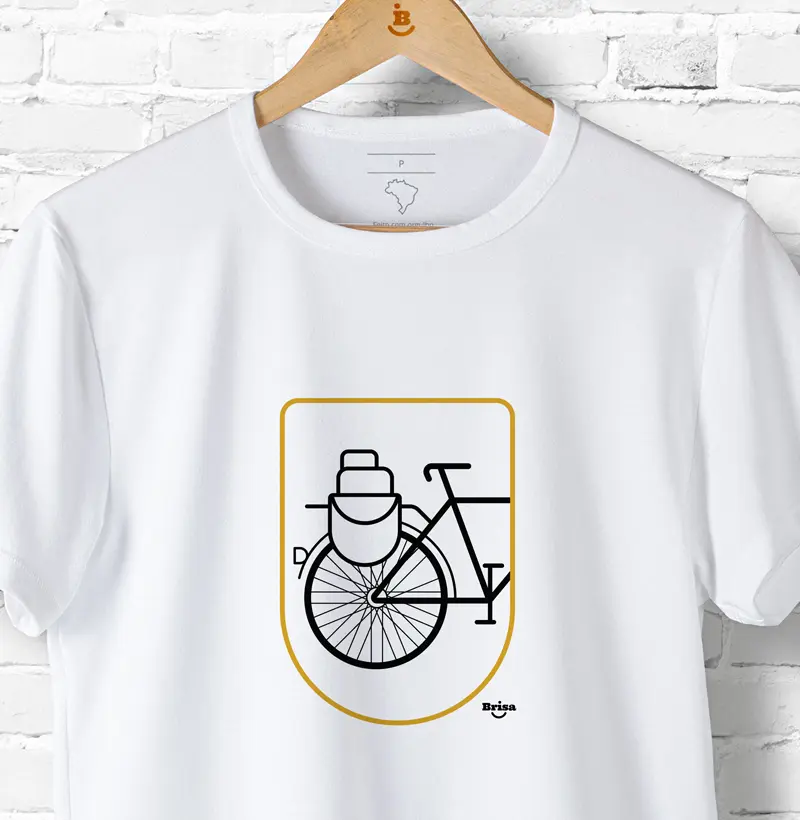 Pedal Livre