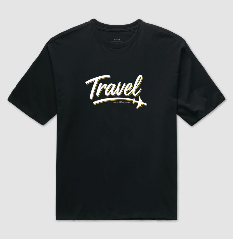 Travel