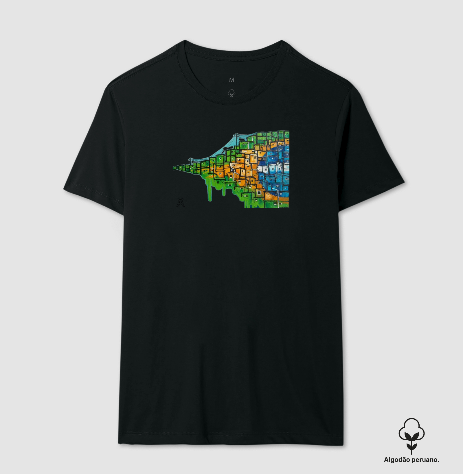 Copa Brasil 8