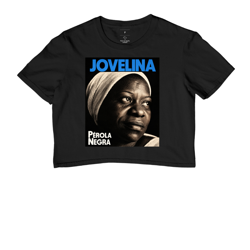 Jovelina 